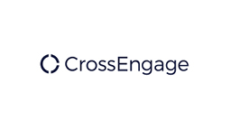 Logo Cross Engage