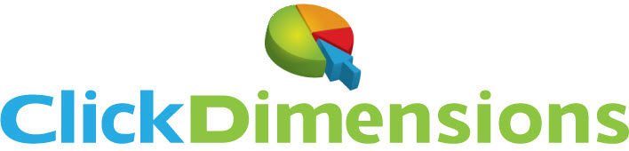 Logo Click Dimensions