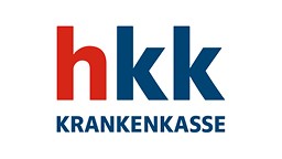 Logo hkk