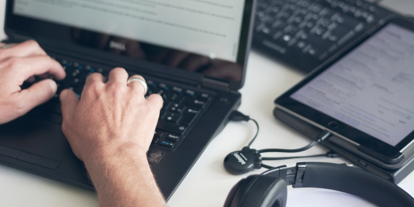 adesso laptop adesso laptop