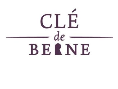 Clé de Berne