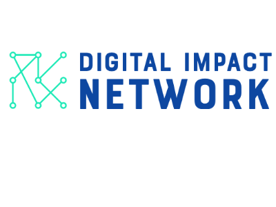 digital imoact logo