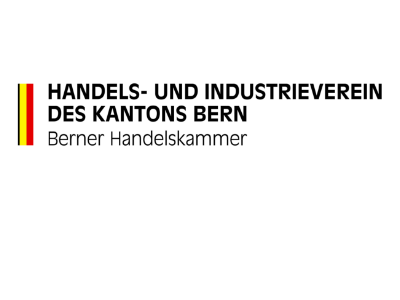 Berner Handelskammer logo