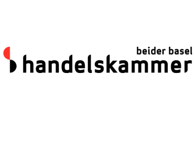 Handelskamer Logo