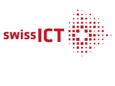 Swiss iCT