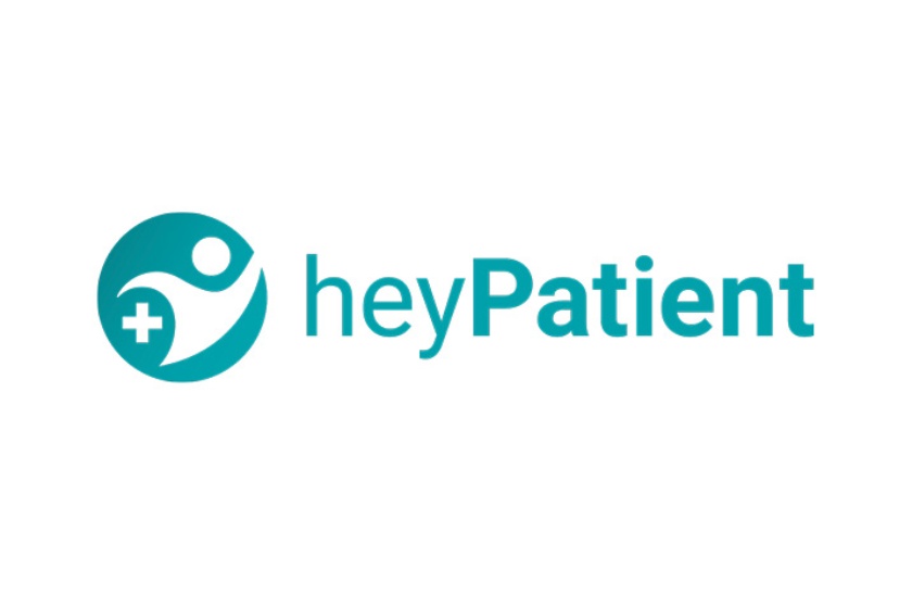 heypatient