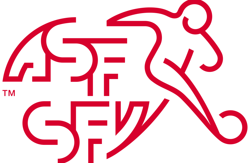 Logo SFV