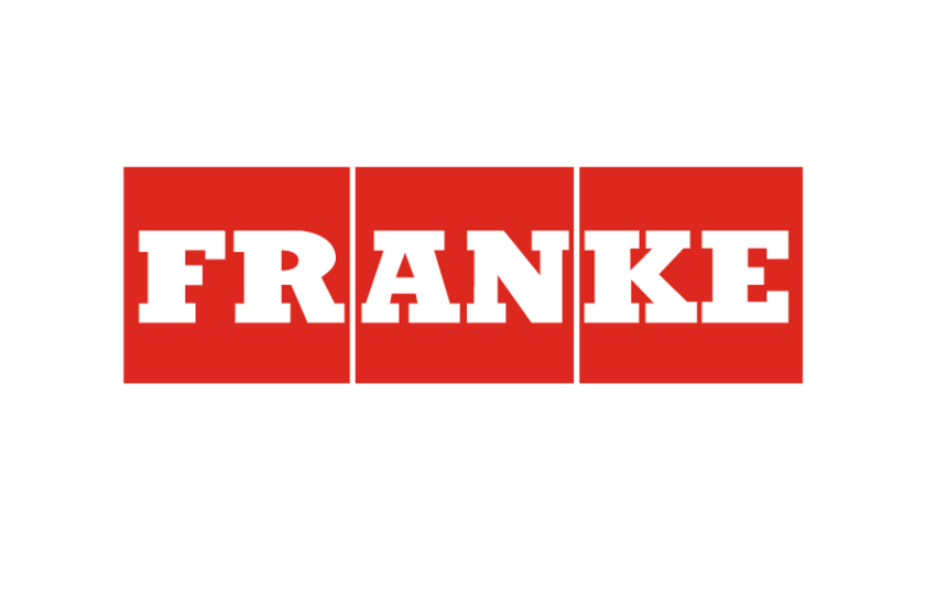 franke