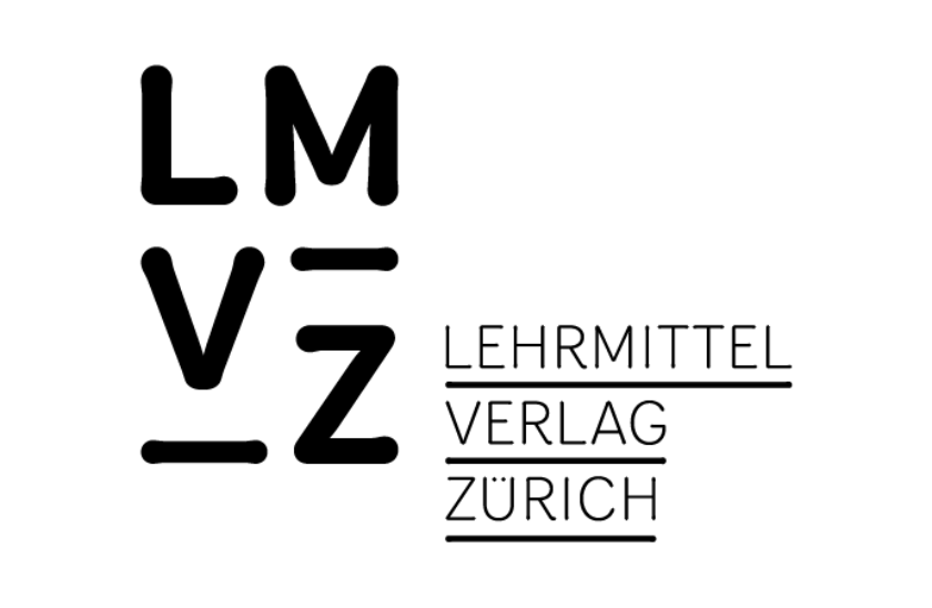 Logo LMVZ