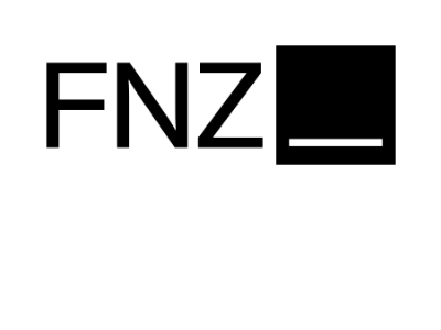 FNZ