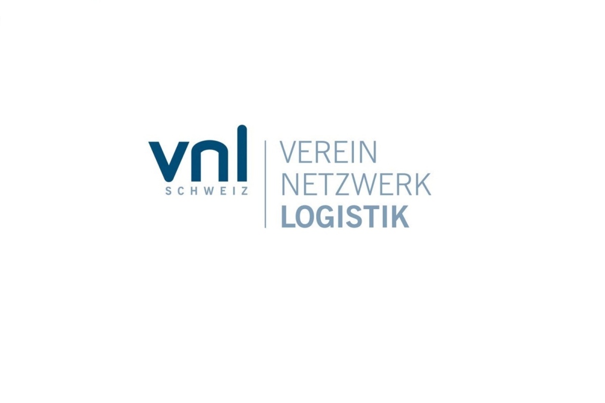 vnl