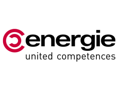 cc enegergie logo