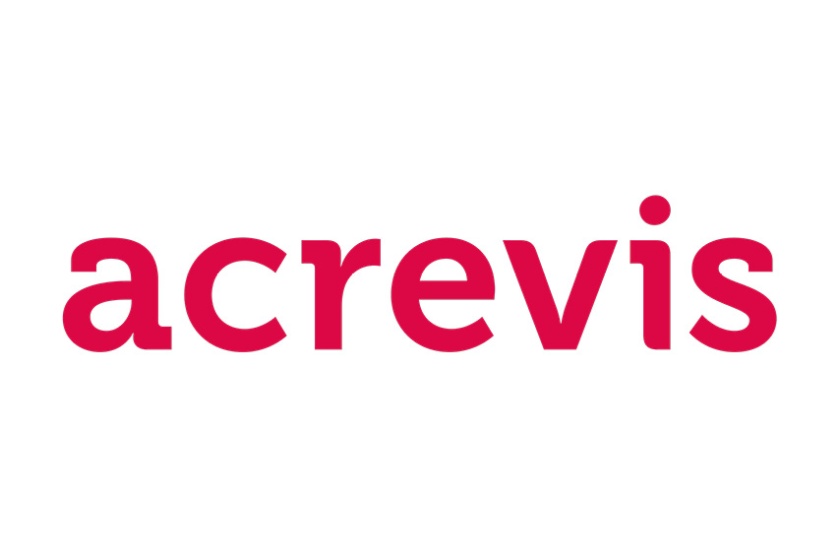 acrevis