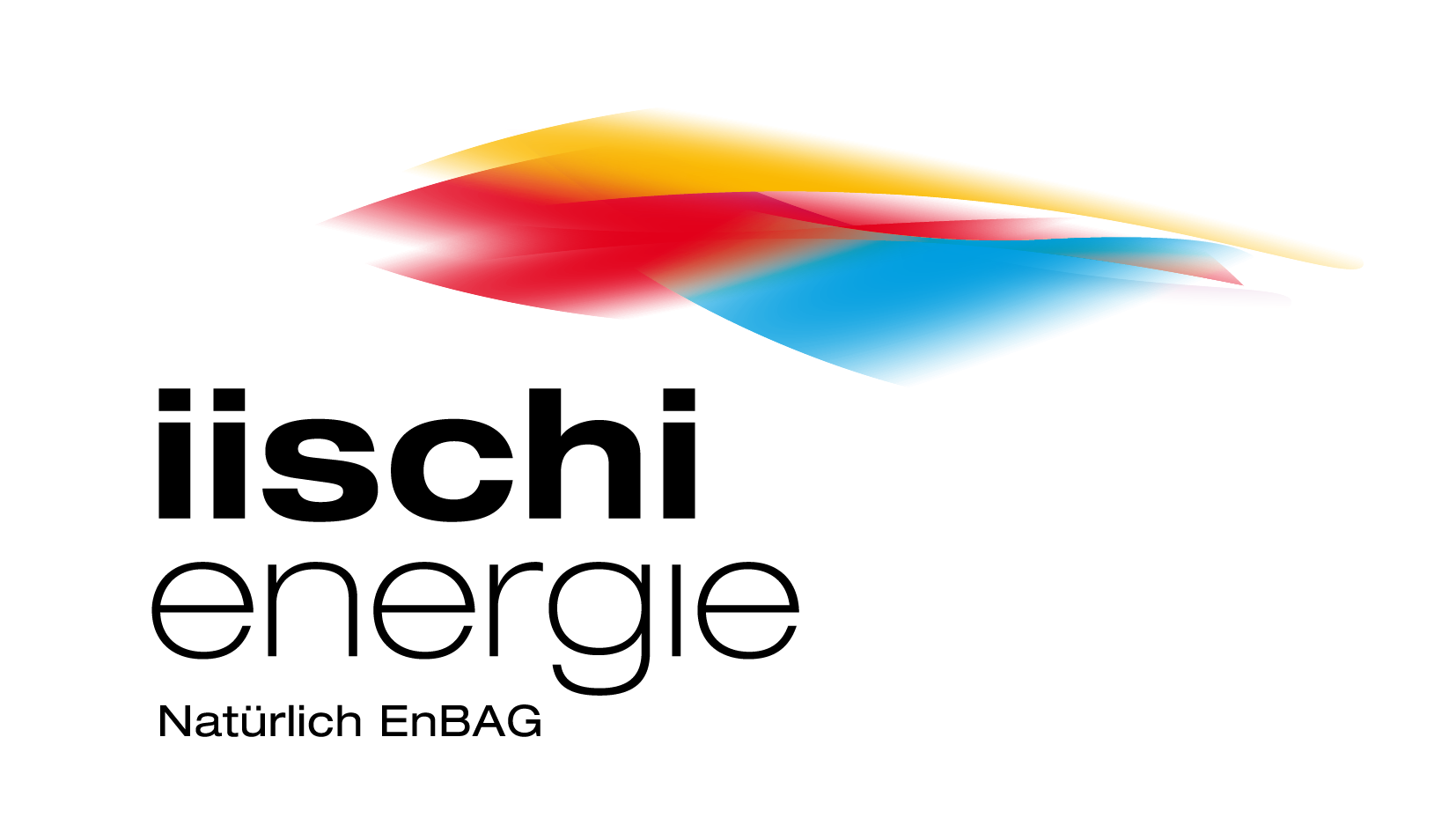 iischi logo