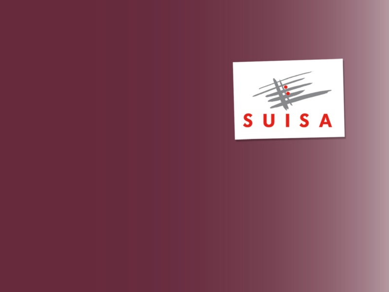 Bild Case Study Suisa