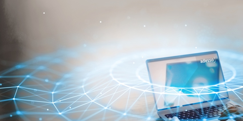 Business Process Automation Business Process Automation