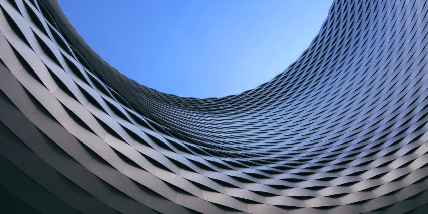 Canton of Valais Canton of Valais