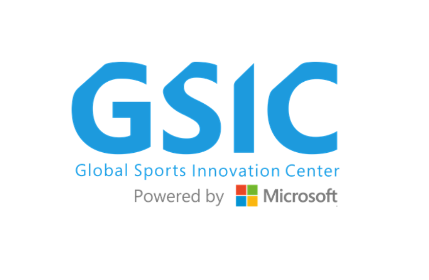 GSIC Logo