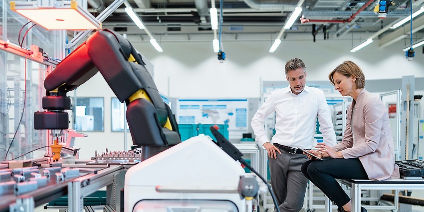 LifeSciences LifeSciences