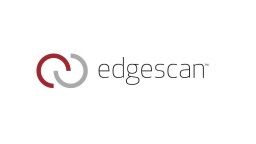 Logo edgescan