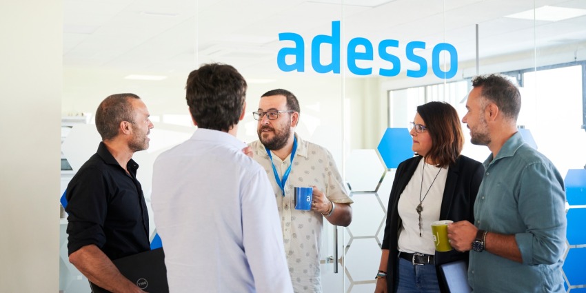 Recruiting Recruiting