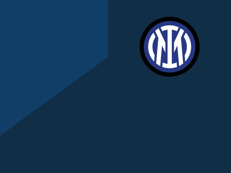 Header Inter