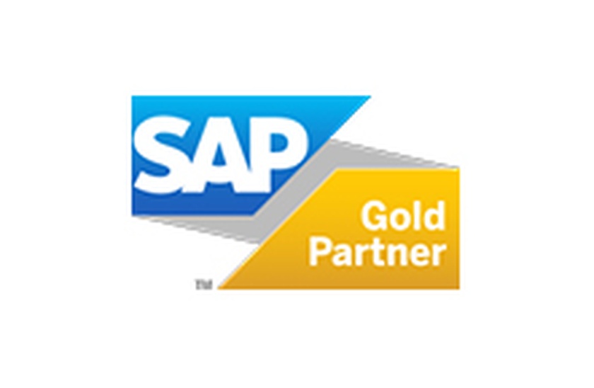 SAP Logo