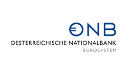 Logo von ONB